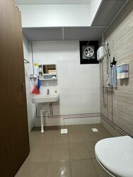 Blk 801C West Coast Parkview (Clementi), HDB 3 Rooms #463190591